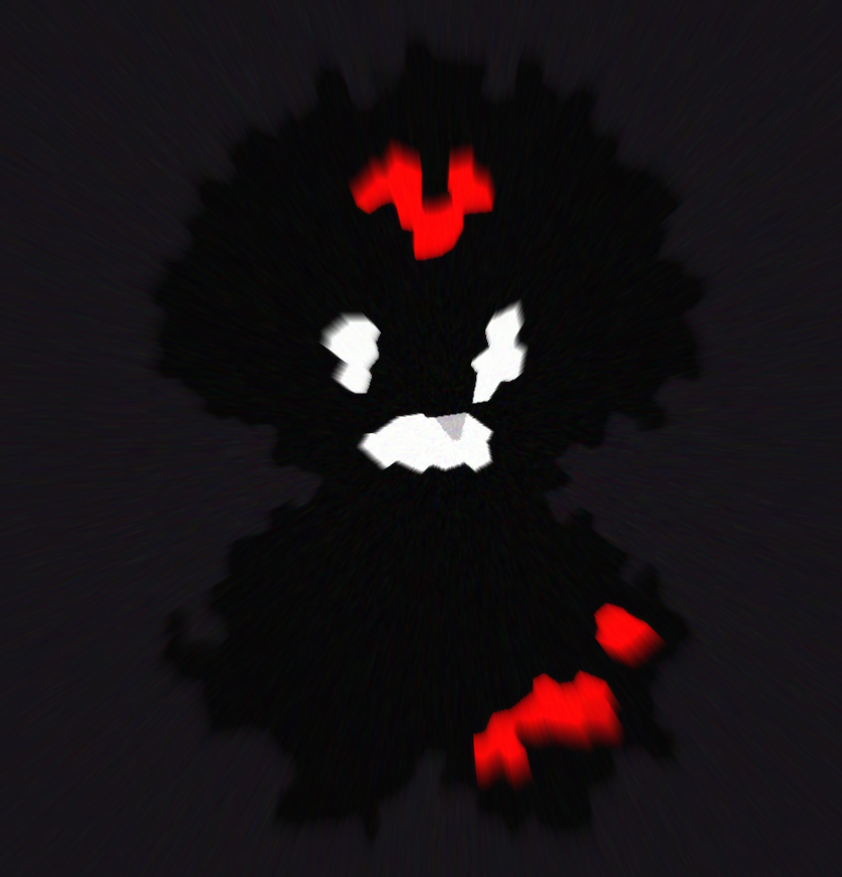 x_up